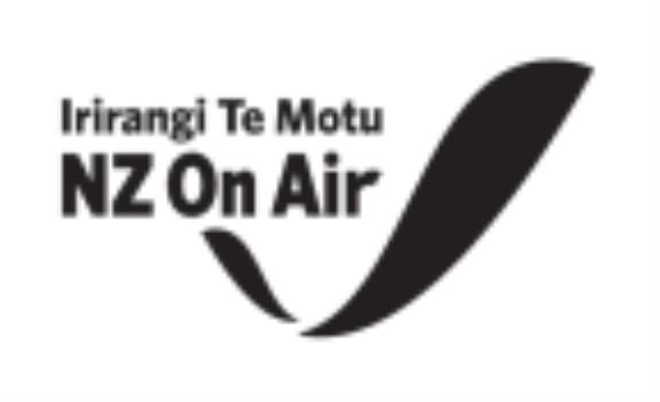 NZ On Air